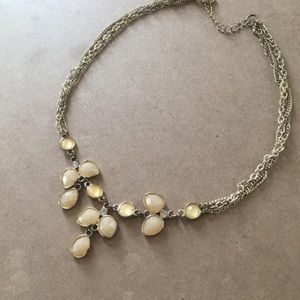 Statement Necklace